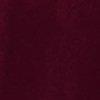 Warm Plum