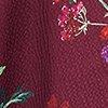 Plum Multi