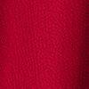 Lipstick Red