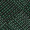 Black Green