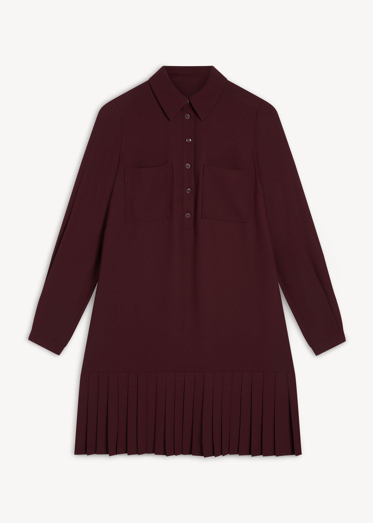 Tina Dress