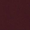 Fig Purple
