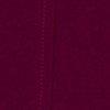Warm Plum