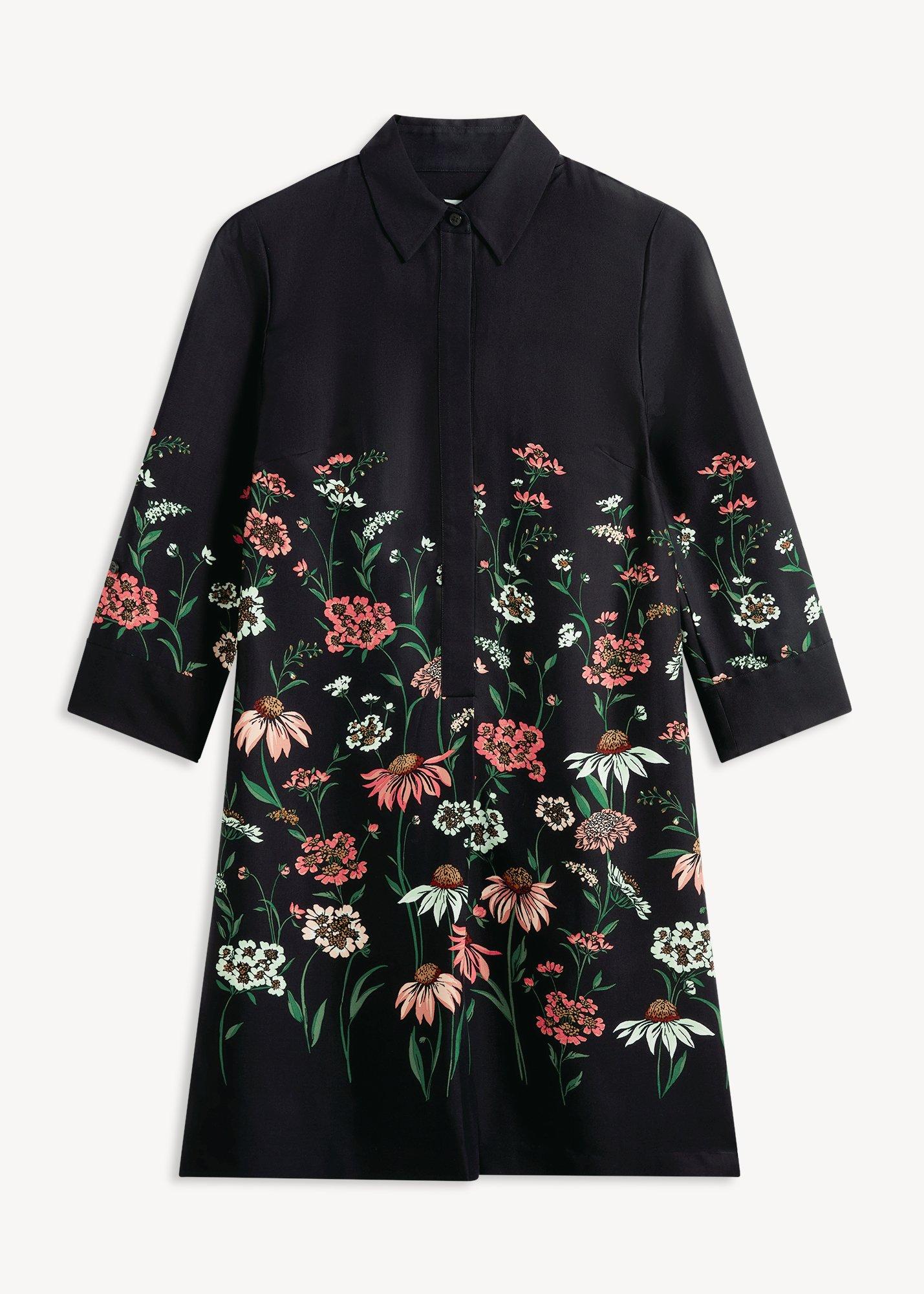 Marci Dress