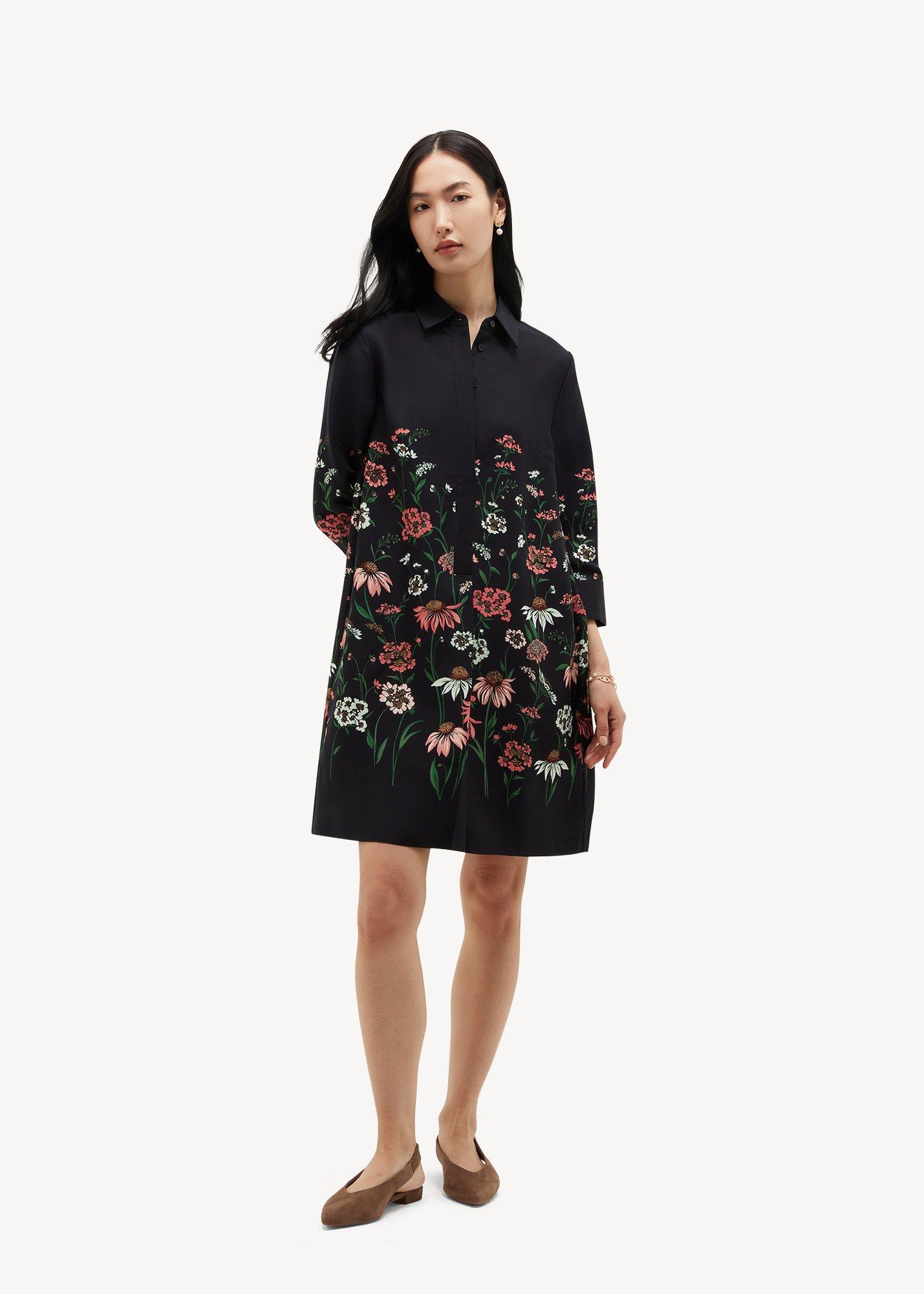 Marci Dress
