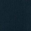 Deep Water Blue
