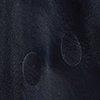 Midnight Navy