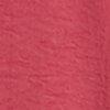 Mulberry Pink