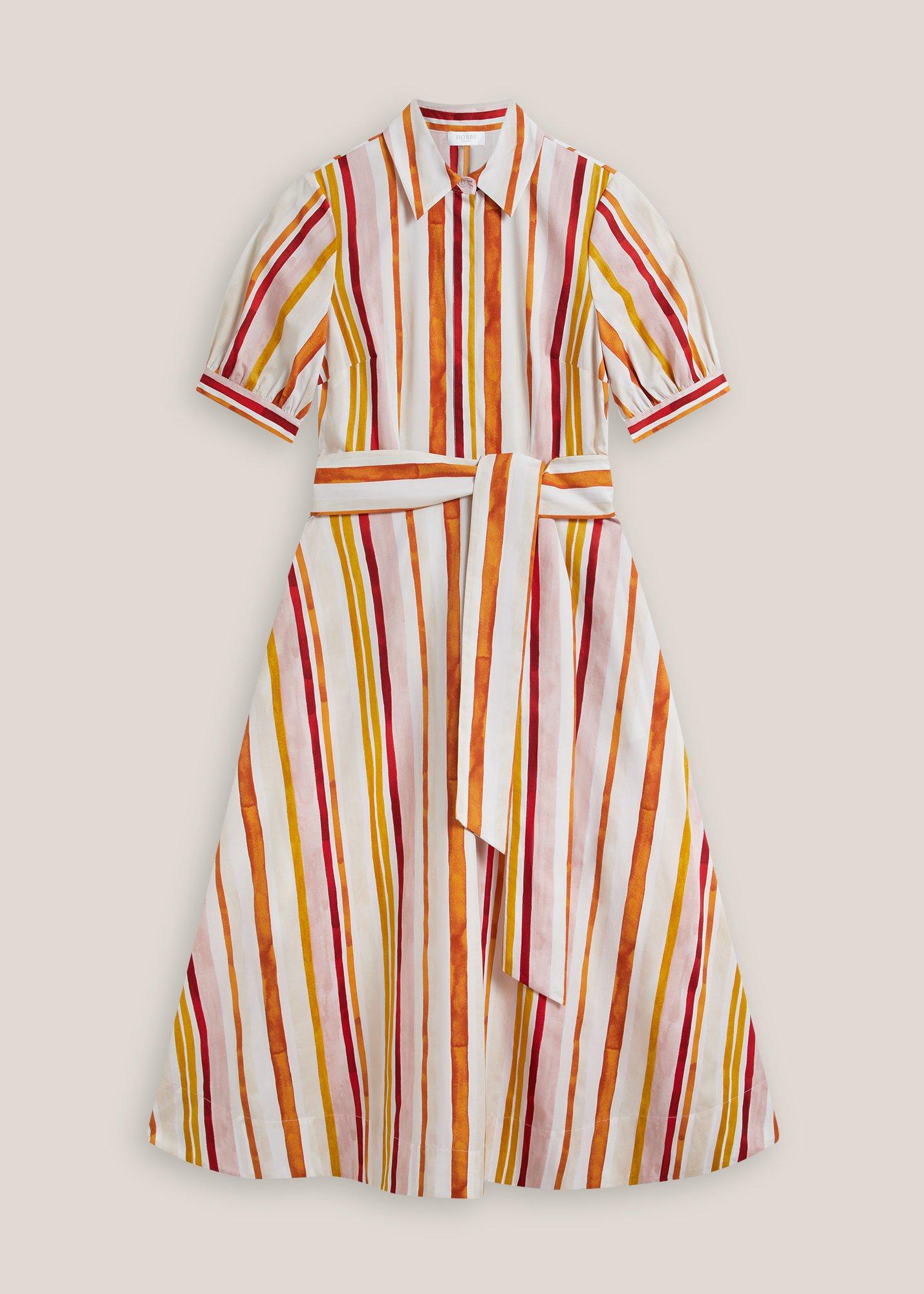 Petite Cressida Dress