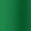 Spruce Green