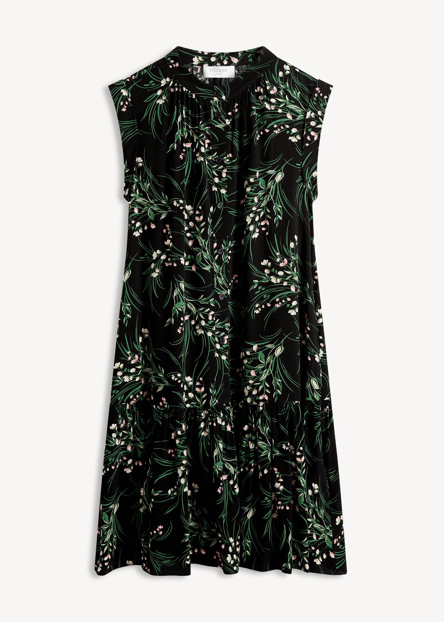 Nory Dress