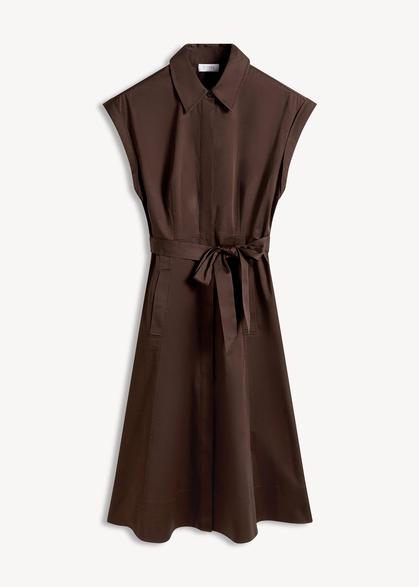 Kristen Dress