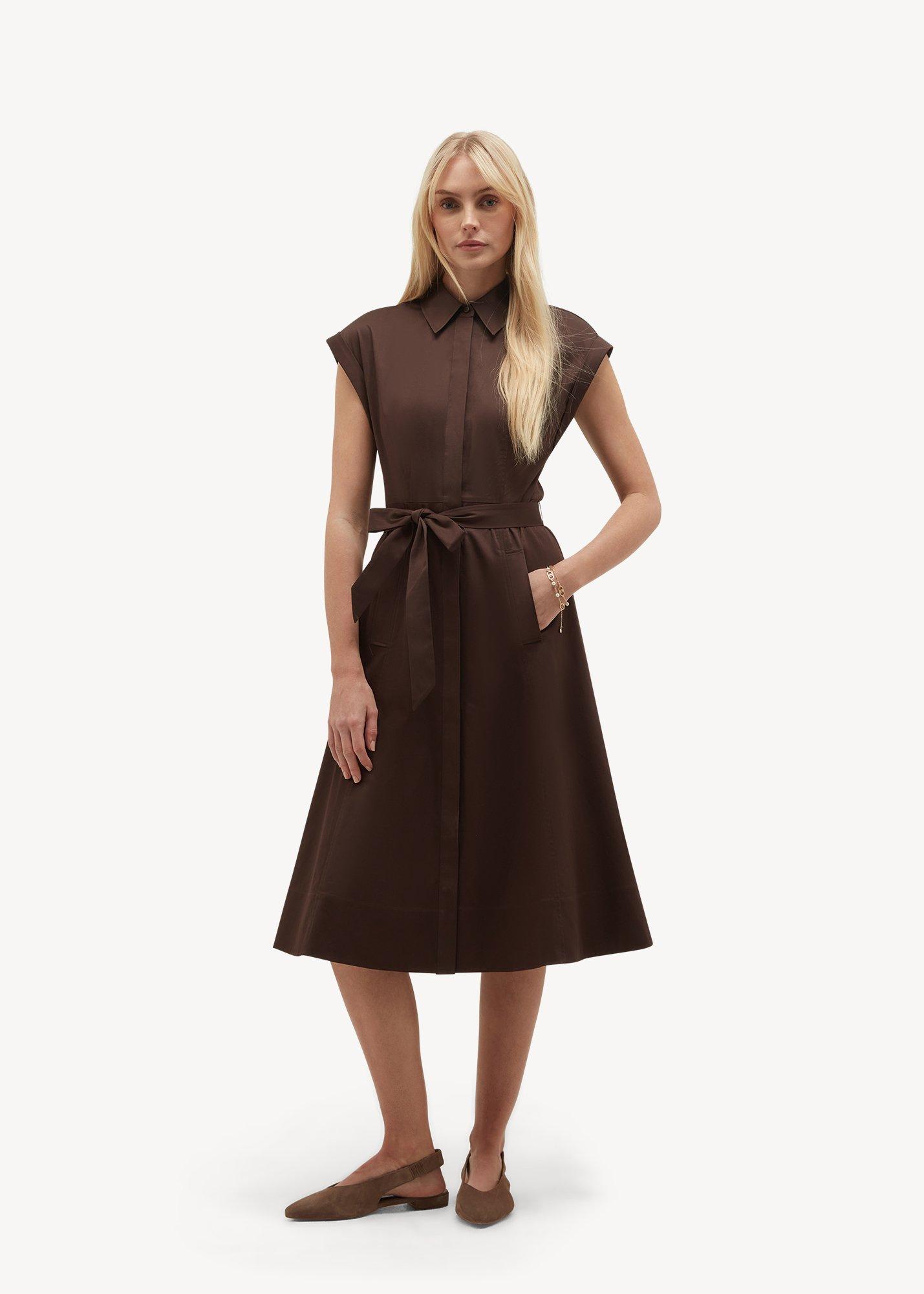 Kristen Dress