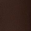 Alder Brown