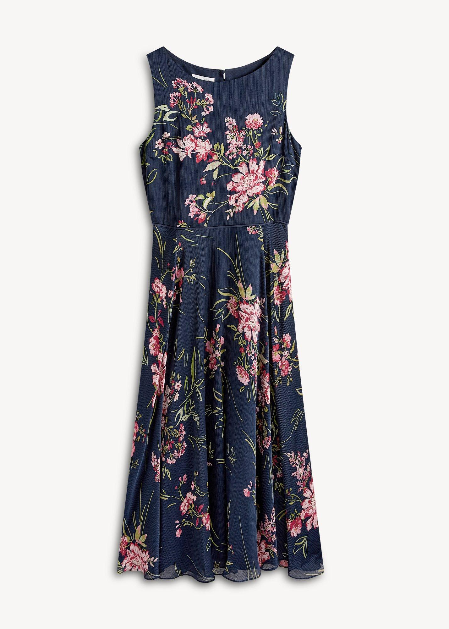Carly Dress