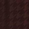 Deep Brown