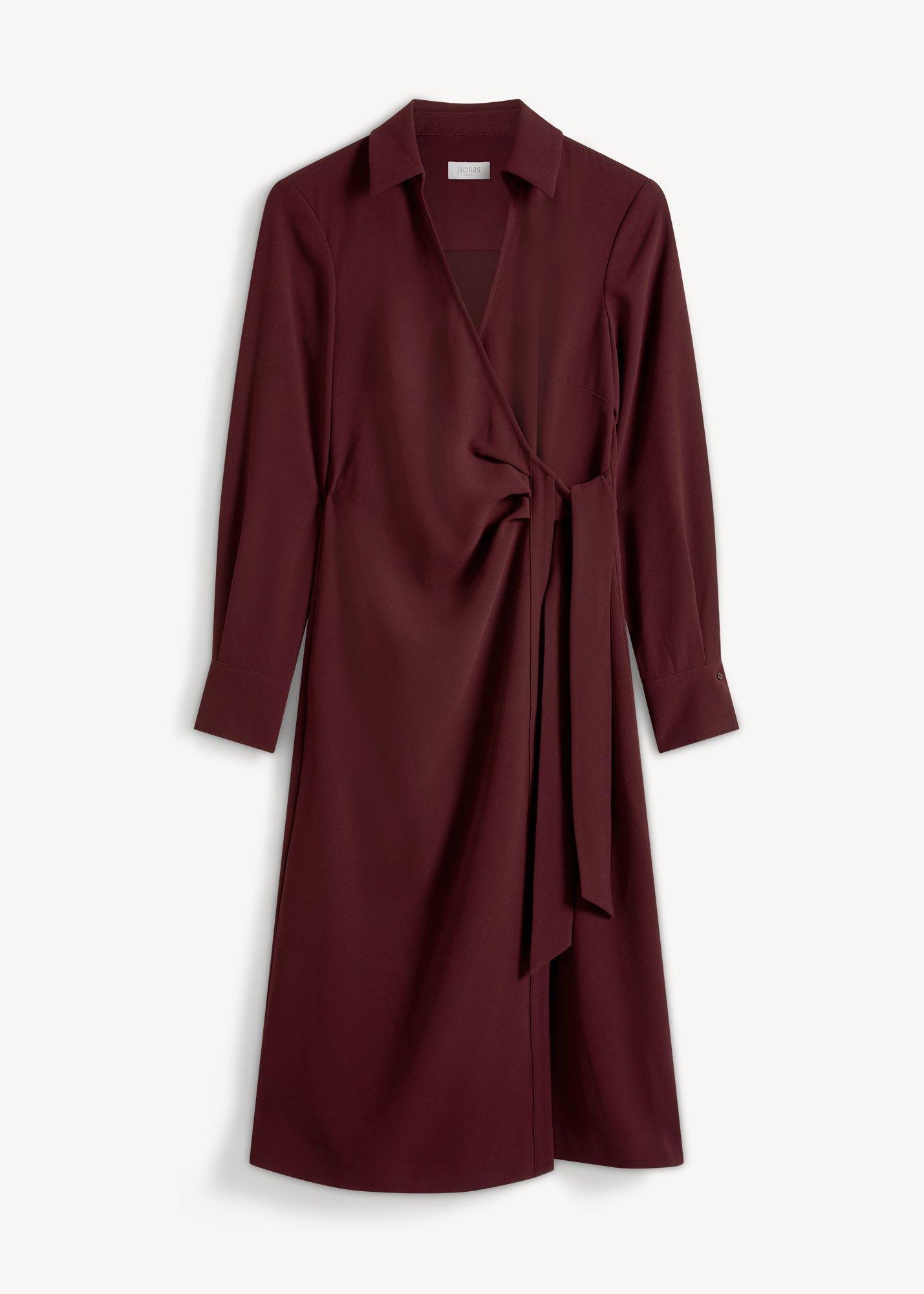 Arabella Dress