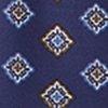 Blue Multi