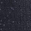Midnight Navy