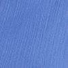 Cool Blue
