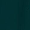 Dark Fir Green