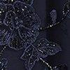 Midnight Navy