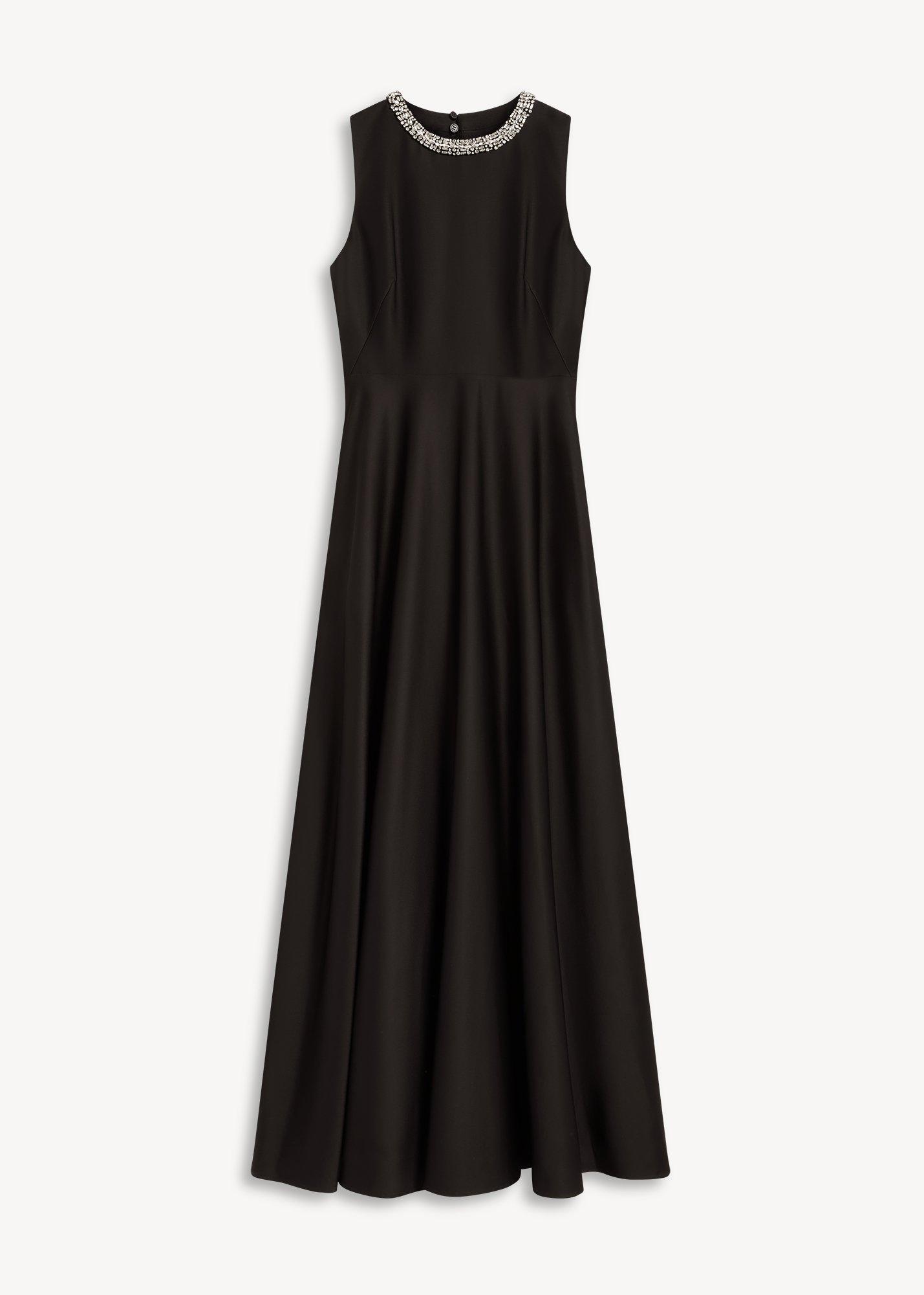Anne Dress