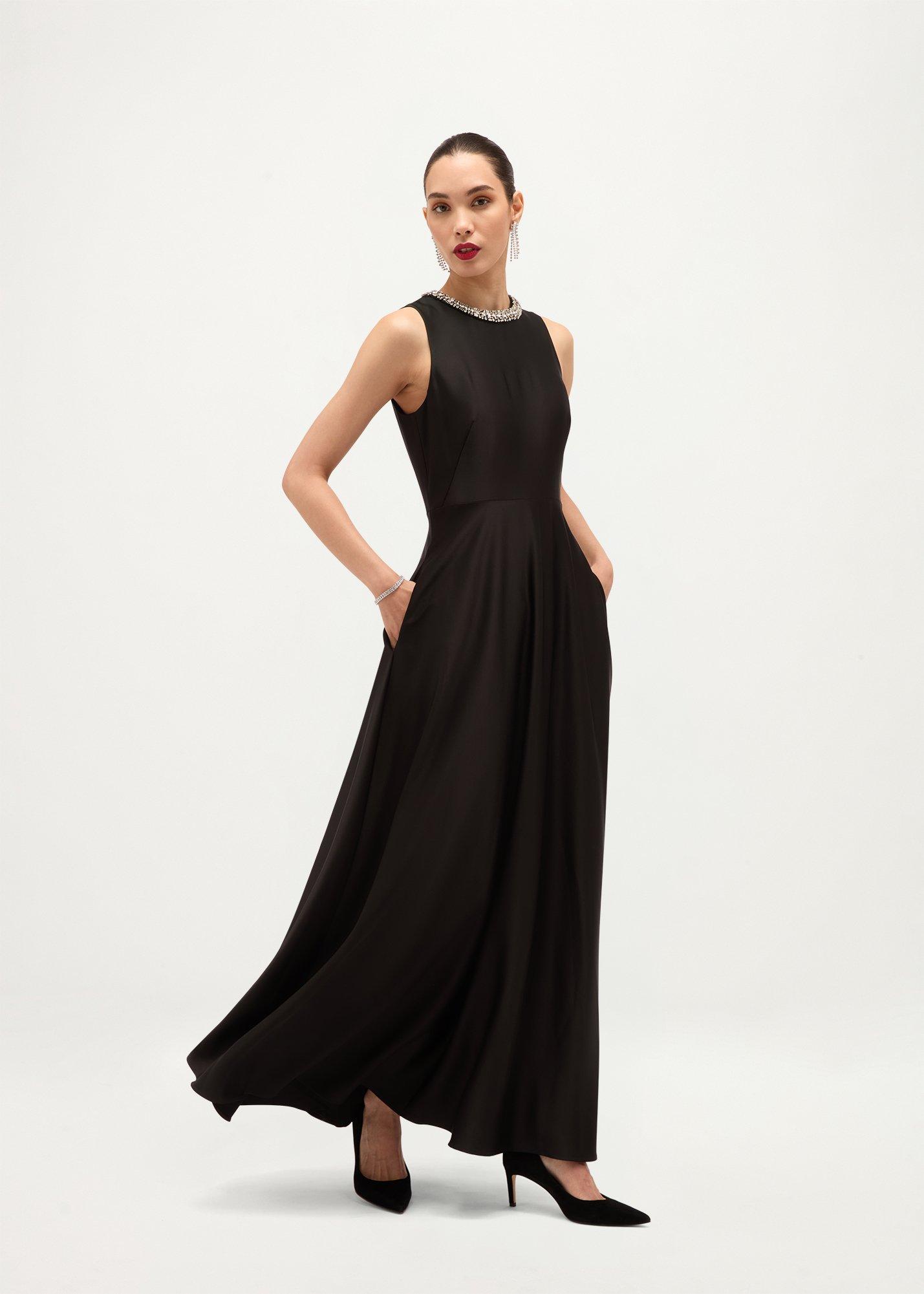 Anne Dress