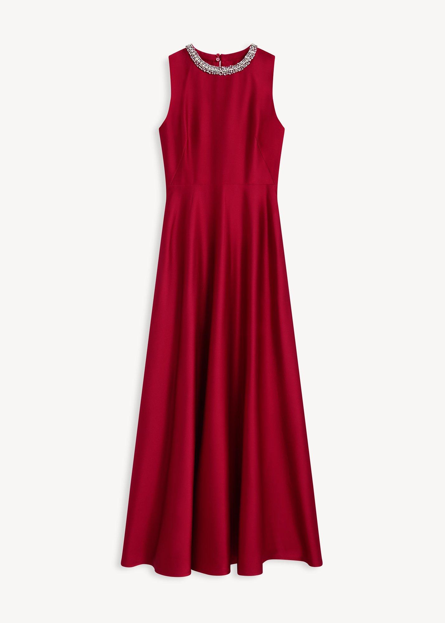 Anne Dress