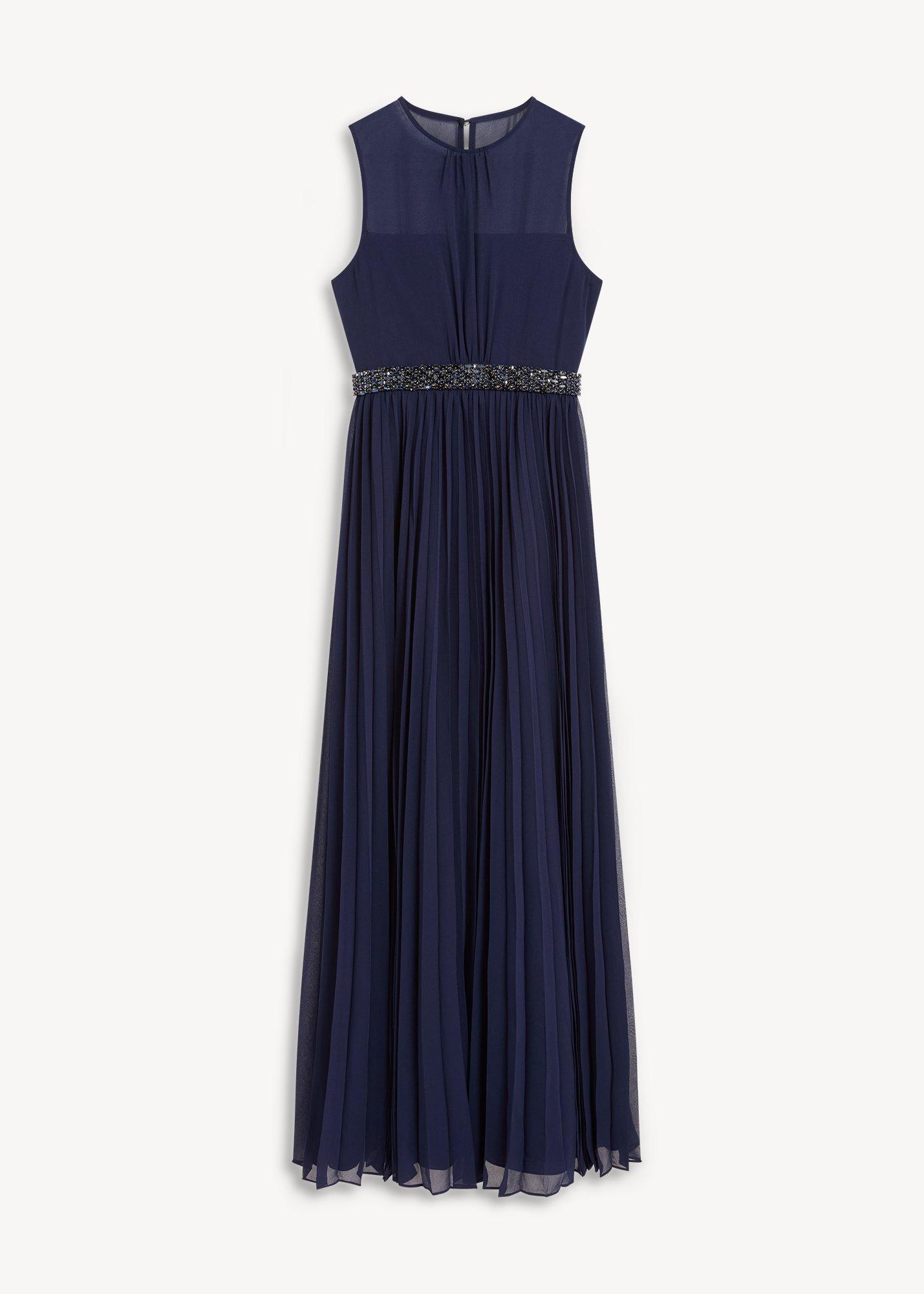 Gwyneth Dress