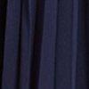 Midnight Navy