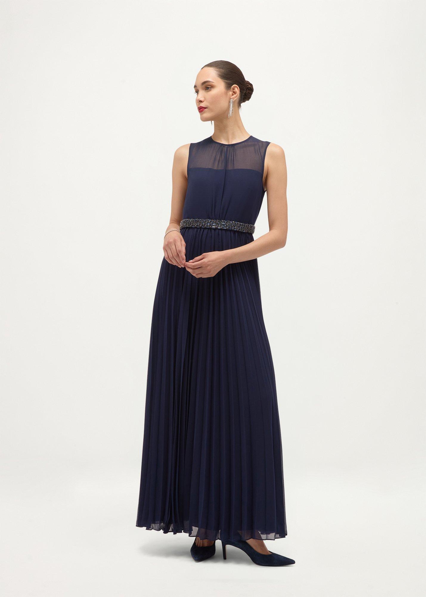Gwyneth Dress