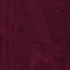 Fig Purple