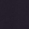 Midnight Navy