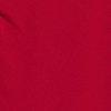 Lipstick Red