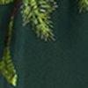 Evergreen Multi