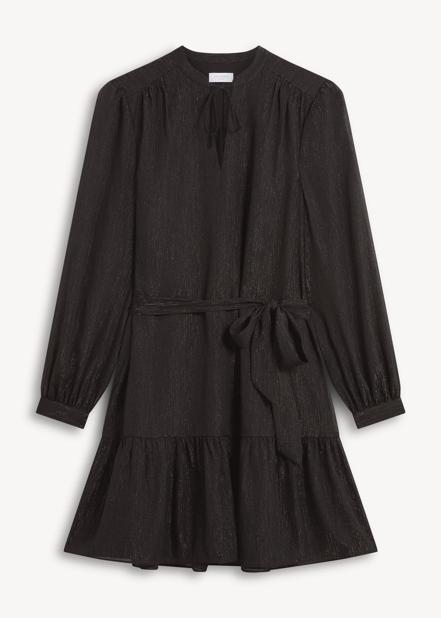 Morena Dress