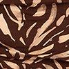 Brown Multi