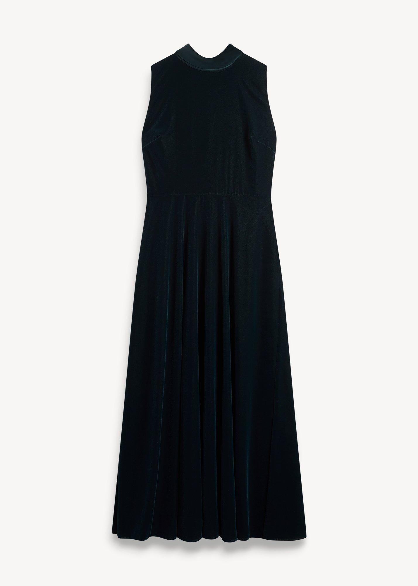Tallie Dress