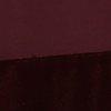 Mulberry Purple
