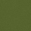 Sencha Green