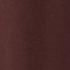 Deep Brown