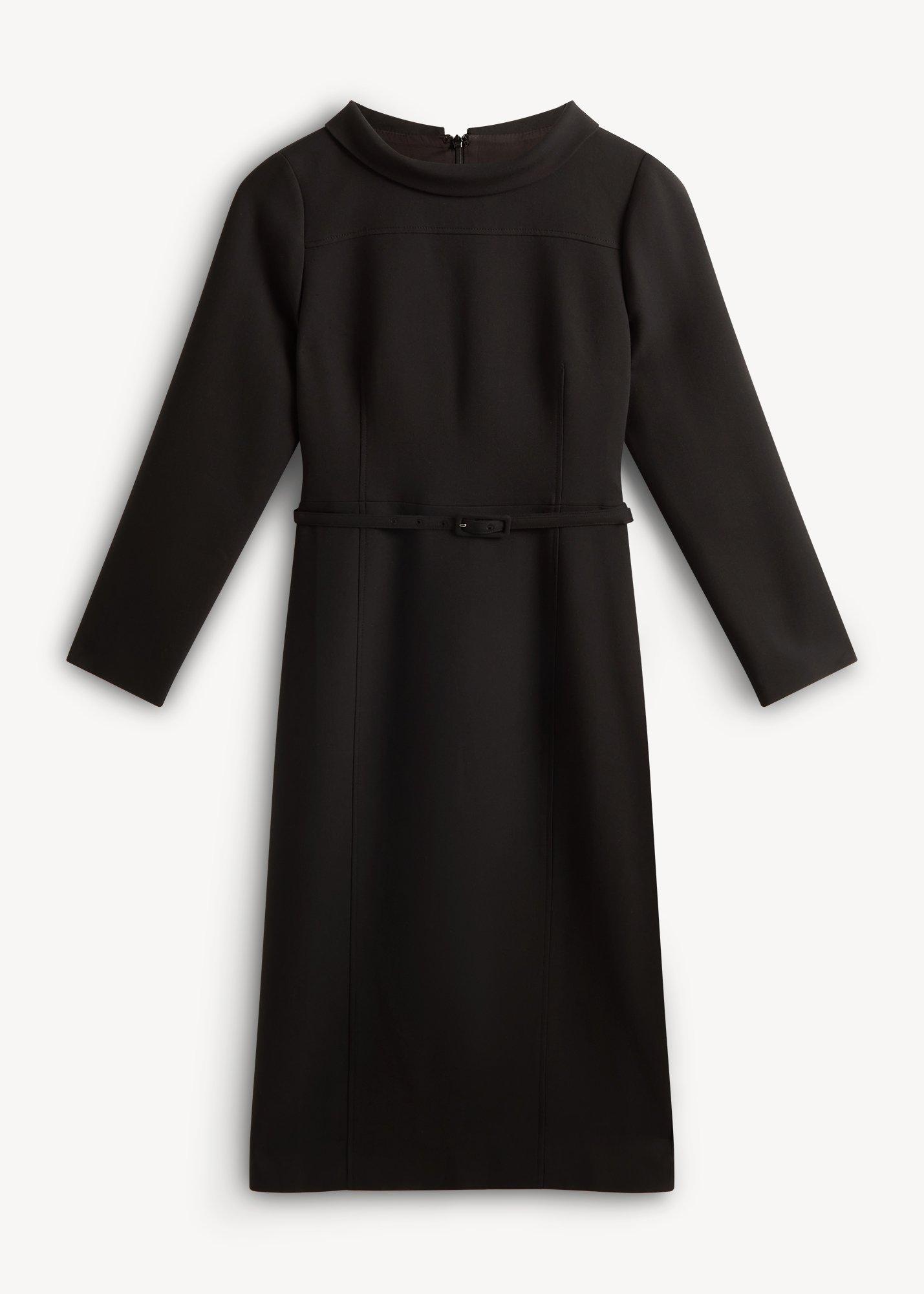 Sinead Dress