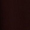Malbec Purple