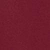 Plum Cream