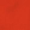 Deep Orange