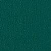 Marine Green