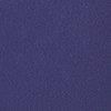 Violet Blue