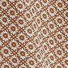 Vicuna Ivory
