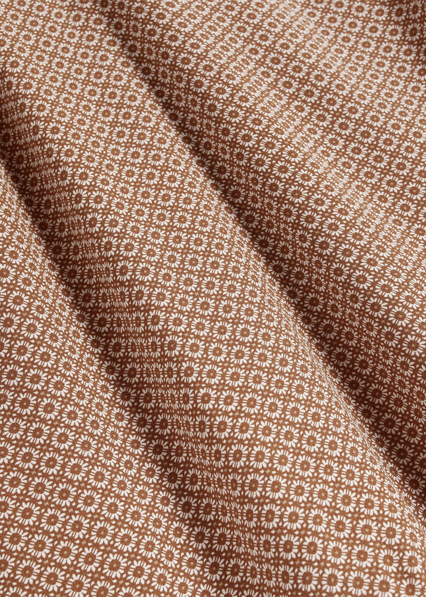 Mila Blouse, Vicuna Ivory, hi-res
